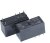 HF115F/005-1Z3BF, DC5V 16A 250VAC (AgNi) / HF115F/005-1Z3BF