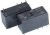 HF115F/005-1Z3BF, DC5V 16A 250VAC (AgNi) / HF115F/005-1Z3BF