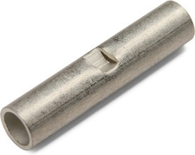 Гильза медная под опресовку ГМЛ(о) 0,34/1,5 (100шт/упак) | 68090 | КВТ Гильза медная под опресовку ГМЛ(о) 0,34/1,5 (100шт/упак) | 68090 | КВТ