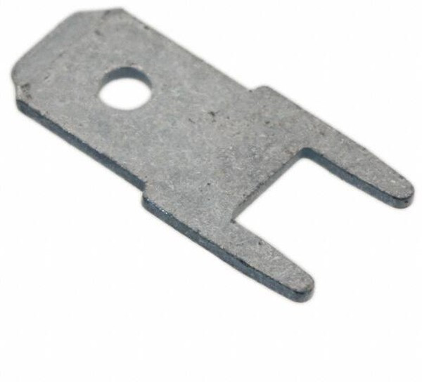 1286, Terminals PC TERMINAL .205" 1286, Terminals PC TERMINAL .205"