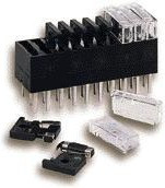 BK/GMT-3-1/2A BK/GMT-3-1/2A