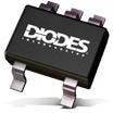 AP7383-50W5-7, LDO Voltage Regulators LDO CMOS LowCurr SOT25 T&R 3K AP7383-50W5-7, LDO Voltage Regulators LDO CMOS LowCurr SOT25 T&R 3K