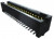 TFM-120-02-S-D-LC, Headers &amp; Wire Housings High-Reliability Tiger Eye Terminal Strips, .050" Pitch