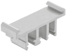 09330009928, Heavy Duty Power Connectors ACCESSORY DISTRBTR FIXING ELEMENT 09330009928, Heavy Duty Power Connectors ACCESSORY DISTRBTR FIXING ELEMENT