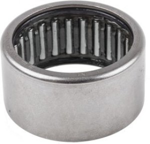 HK3020-2RS-L271 30mm I.D Needle Roller Bearing, 37mm O.D