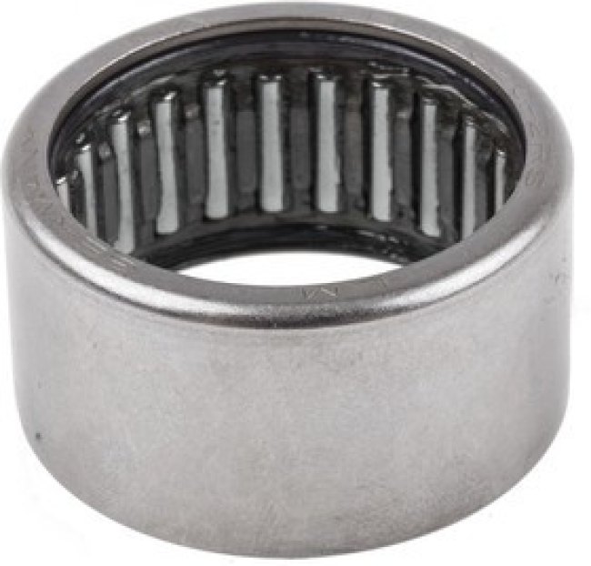 HK3020-2RS-L271 30mm I.D Needle Roller Bearing, 37mm O.D
