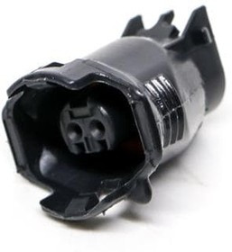 12092512, Automotive Connectors CON MP 064 2W FEM ASY
