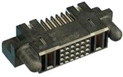 53647-1674, Board to Board &amp; Mezzanine Connectors .635 HEADER SURFACE MNT 160 CKT