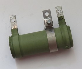 С5-36В 16 Вт 150 Ом, 10% резистор (аналог ПЭВР-15) 2024г