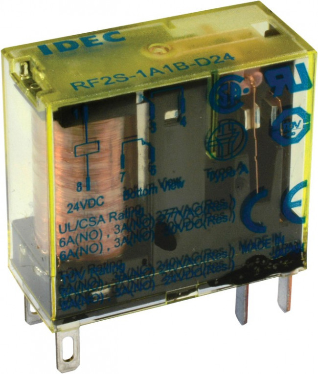RF2S-1A1B-D24
