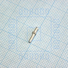 Лепесток штырь2-1.5-6-11-04 ГОСТ16840-78, Лепесток-штырь холодная высадка