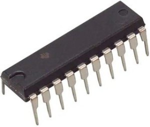CD74AC623E CD74AC623E