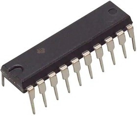 CD74AC623E