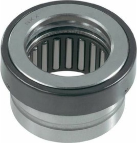 Подшипник NKX 40 4657801090271