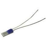 32208721, Датчик температуры Pt100 -70+500гр B M310 3*1мм