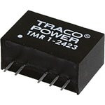 TMR 1-4823 TMR 1-4823