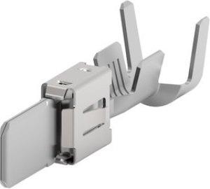 1-962919-1, Line Pressing Terminals ROHS 1-962919-1, Line Pressing Terminals ROHS
