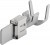 1-962919-1, Line Pressing Terminals ROHS