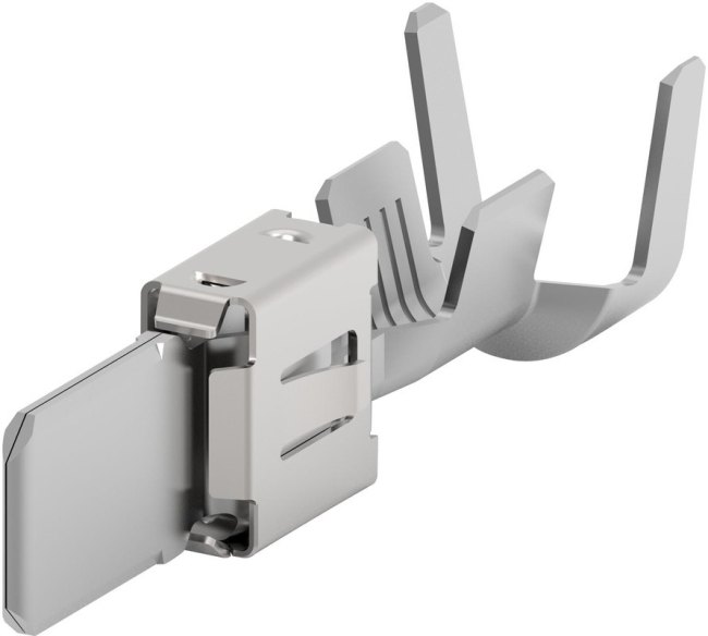 1-962919-1, Line Pressing Terminals ROHS