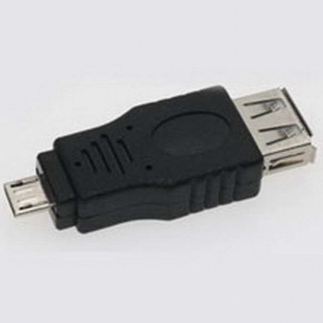 USB2.0 A(f)-mini USB B(m), Разъём USB USB 2.0A(f)-mini USB B(m)