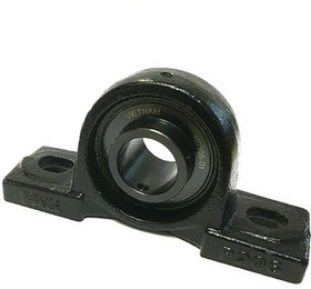 Подшипник 209 UCР-J7