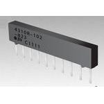 4306R-101-221LF 4306R-101-221LF