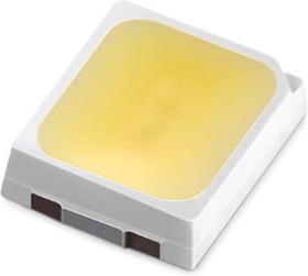 HL-AM-2835D1W-S1-08-HR3 (3000K)