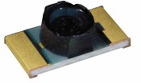 SFH 4056, SFH 4056 , CHIP LED 860nm IR LED, 3216 (1206) SMD package