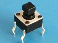 DTS-644R-V, SWT-20-7.3 DTS-644R