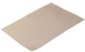 TG-AL375-640-320-3.0-0 TG-AL375-640-320-3.0-0