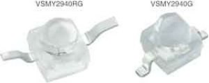 VSMY2940G, VSMY2940G , IR LED VSMY2940G, VSMY2940G , IR LED