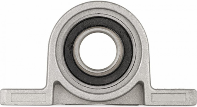 Подшипниковый узел UP007ER Подшипниковый узел UP007ER