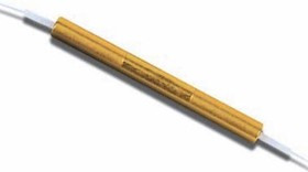 OISS1550PS03111, Fiber Optic Switches Mini SGL Mode PMD Opt Isolator Prem 1m