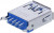 0484080003, USB Connectors USB REC 4P VT TYPE A 15AU