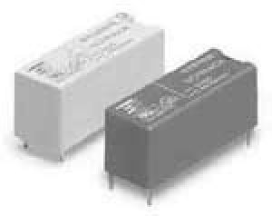 RY530018 RY530018