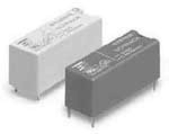 RY530018