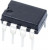 TLE2426CP, Voltage References Rail Virtual Ground