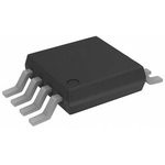 AD7740YRMZ, Преобразователи напряжение-частота [MicroSO-8]