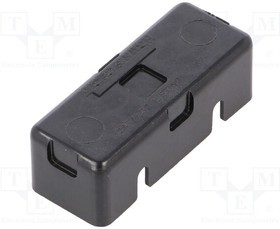 5PA1, Switch Hardware Plastic Switch ENC Terminal Enclosure