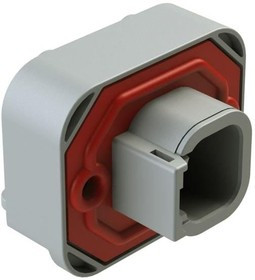 ATM06-08SA-KT01, Automotive Connectors ATM 8S KIT WEDGE & CONTACTS ATM06-08SA-KT01, Automotive Connectors ATM 8S KIT WEDGE & CONTACTS