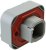 ATM06-08SA-KT01, Automotive Connectors ATM 8S KIT WEDGE & CONTACTS ATM06-08SA-KT01, Automotive Connectors ATM 8S KIT WEDGE & CONTACTS