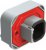 ATM06-08SA-KT01, Automotive Connectors ATM 8S KIT WEDGE & CONTACTS ATM06-08SA-KT01, Automotive Connectors ATM 8S KIT WEDGE & CONTACTS