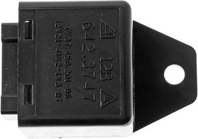 642.3747, Реле поворота ГАЗ-31029,3110,3302 АЭНК-К