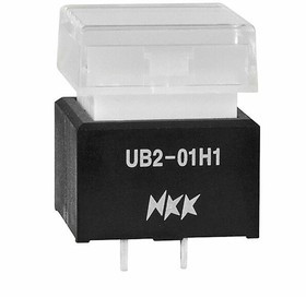 UB201KW035D-3JB