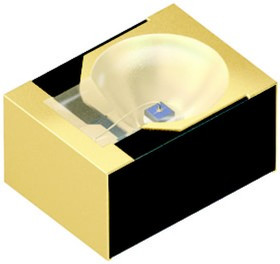 SFH 4651-Z, SFH 4651-Z , 860nm IR LED, SMD package SFH 4651-Z, SFH 4651-Z , 860nm IR LED, SMD package