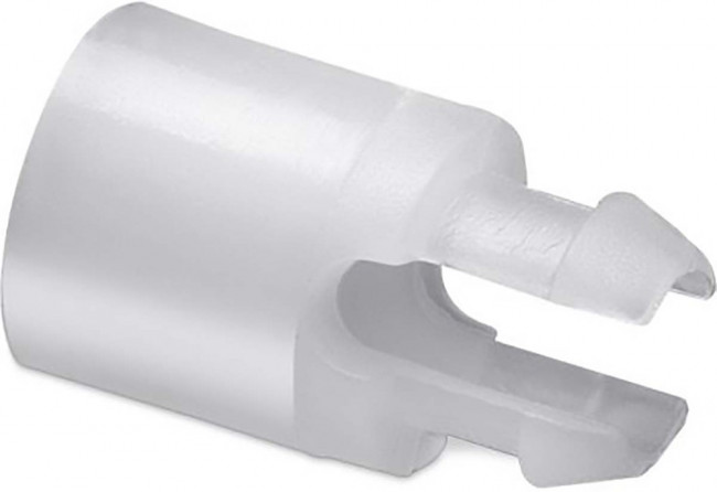 702911000, PCB Mounting, Screw Mount Lock-In Support, Nylon 6.6, 2mm x 4mm 702911000, PCB Mounting, Screw Mount Lock-In Support, Nylon 6.6, 2mm x 4mm