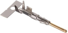 TN0201500461, Heavy Duty Power Connectors Socket Contact PRICED PER PC