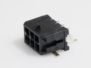 430450609 430450609