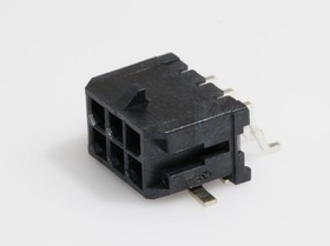 430450609