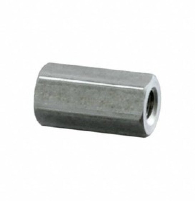 M1256-2545-SS